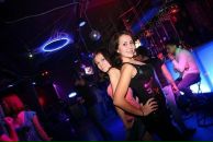 Фотография Абдрасовой Лианы