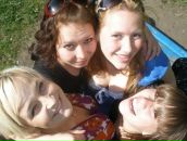 Фотография Хабаровой Елены