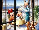 Minnie Mouse фотография #8 (источник - https://vk.com/id134963602)