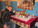 Назар Гріша фотография #14 (источник - https://vk.com/id170710364)