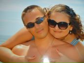 Фотография Столяра Андрея