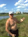 Коля Зінчук фотография #22 (источник - https://vk.com/id158798060)