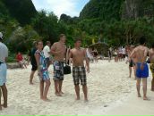 Мария Куриленко фотография #6 (источник - https://vk.com/id2772372)