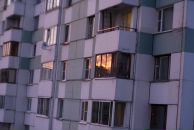 Юля Степанова фотография #31 (источник - https://vk.com/id3068931)