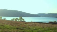 Анатолій Ковальчук фотография #48 (источник - https://vk.com/id51224686)