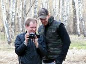 Дмитрий Поляков фотография #39 (источник - https://vk.com/id14412441)