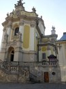 Наталія Беджик фотография #24 (источник - https://vk.com/id150593999)