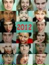 Фотография Задорожная Ольга