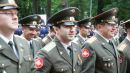 Фотография Гаджиева Наримана