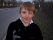 Владислав Нінічук фотография #19 (источник - https://vk.com/id137838049)