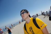 Фотография Шевченко Сергея