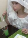 Фотография Козыревой Анны