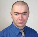 Фотография Мудуева Михаила