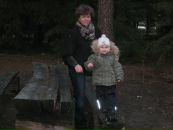 Людмила Євтушенко фотография #27 (источник - https://vk.com/id146204189)