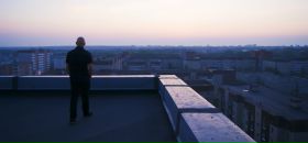 Глеб Девайкин фотография #36 (источник - https://vk.com/id1814116)