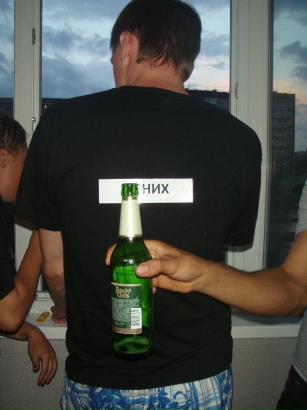 Артем Родионов фотография #48