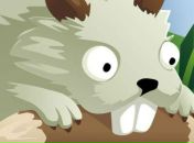 Дениско Бігайло фотография #3 (источник - https://vk.com/id137755193)