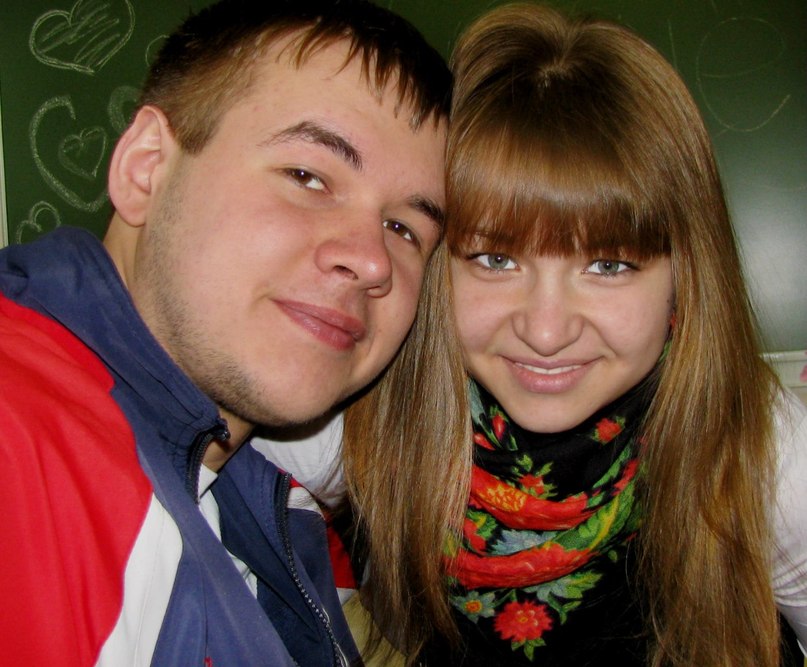 Иван Артюхин фотография #22