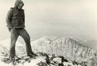 Юра Маргітич фотография #18 (источник - https://vk.com/id40518157)