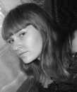 Фотография Поповой Танюши
