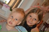 Фотография Ишиной Инны