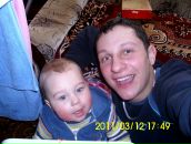 Андрій Шумило фотография #15 (источник - https://vk.com/id70909494)