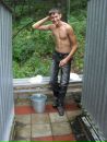 Фотография Миняева Олега