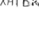 Вєталь Чухрій фотография #1