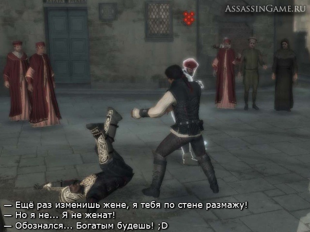 Антон Тимошенко фотография #19