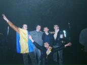 Віктор Ємчик фотография #44 (источник - https://vk.com/id74800967)