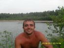 Славік Алейніков фотография #15 (источник - https://vk.com/id133558623)