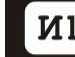 Володя Оніщук фотография #32 (источник - https://vk.com/id139618870)