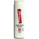 Αртем Κалинин фотография #18 (источник - https://vk.com/id151655701)