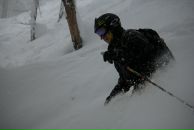 Фотография Рыжкова Андрея