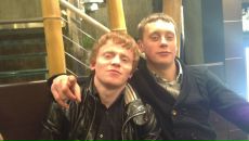 Андрей Торбинов фотография #14 (источник - https://vk.com/id3443181)