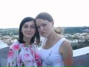 Оля Підгородецька фотография #18 (источник - https://vk.com/id133410974)