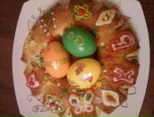 Фотография Столбецовой Татьяны