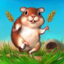 Алінка Попович фотография #6 (источник - https://vk.com/id142913682)