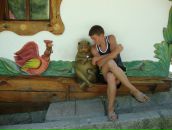 Віталік Левченко фотография #8 (источник - https://vk.com/id68336944)