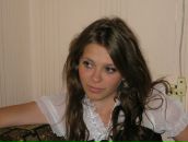 Вікторія Мельник фотография #20 (источник - https://vk.com/id17264671)