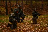 Дмитрий Шилейн фотография #46 (источник - https://vk.com/id8553509)