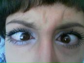 Фотография Кузьминой Настасьи