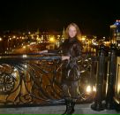 Надежда Мушникова фотография #46 (источник - https://vk.com/id5750411)