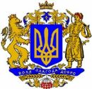 Ігор Ткачук фотография #5 (источник - https://vk.com/id113171141)