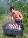 Сергій Козаков фотография #39 (источник - https://vk.com/id68963309)
