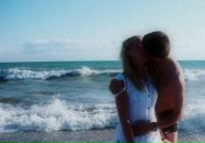 Женічька Грушецька фотография #3 (источник - https://vk.com/id99076463)