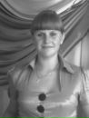 Ангеліна Назарук фотография #42 (источник - https://vk.com/id132363633)