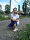 Дашенька Стебівка фотография #7 (источник - https://vk.com/id132841690)
