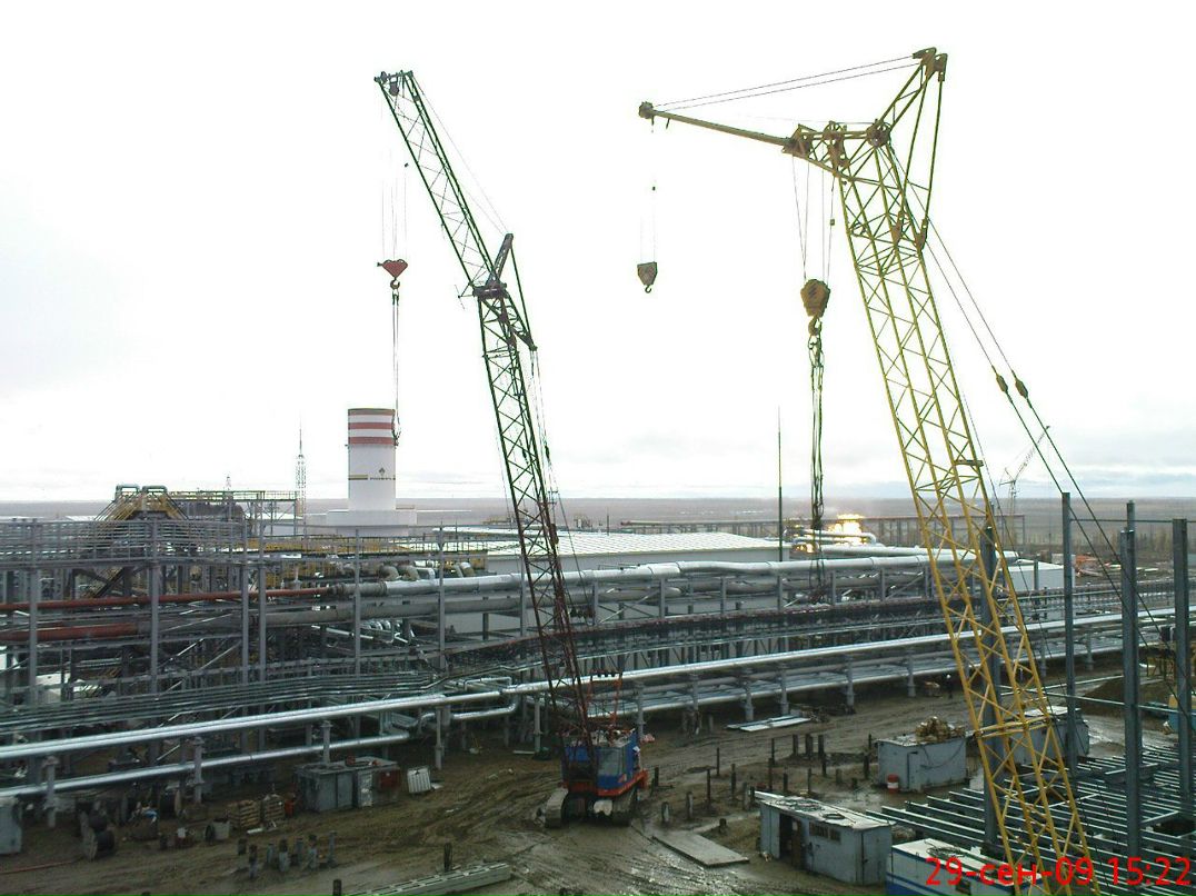 Сергей Розе фотография #17