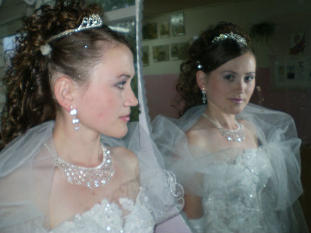 Илдар Кутдусов фотография #14